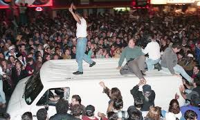 Image result for Jewel Blue 1993 Town and Country