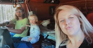 Lance Stiles (@lance_stiles) • Instagram photos and videos