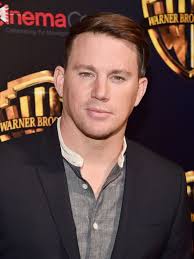 Channing Tatum : Melhores filmes