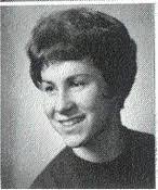 Lynne Mazur's Instagram, Twitter & Facebook