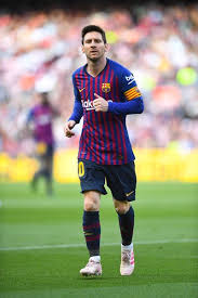 Getafe where lionel messi and company cannot afford to drop points. Pin On Soccer Girl