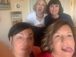 Kurt Snider's Instagram, Twitter & Facebook