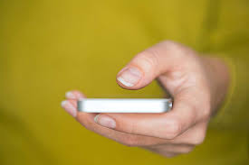 Screen repairs, virus removal, data recovery, and other repair services. Iphone Repairs In Midtown Miami Wynwood Design District Downtown Miami Prime Tech Support