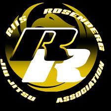Find out the latest game information for your favorite nfl team on cbssports.com. Arizona Combat Sports Riis Rosenberg Jiu Jitsu Team Home Facebook