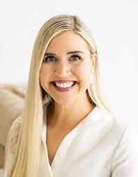 2024 Rising Stars in Real Estate Award Recipients