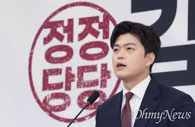 박계동과 백지영, 누가 더 억울한가 - 오마이뉴스