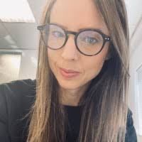 1900+ "Calitz" profiles