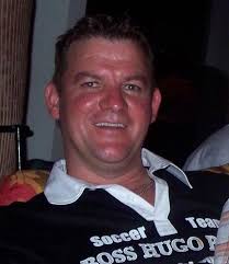 Can only echo this post