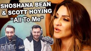 Shawna Bean's Instagram, Twitter & Facebook