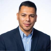 40+ "William Winner" profiles