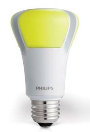 led s quality is rising and its price is dropping fast even now you can pick up a 40 watt equivalent led bulb with an appealingly warm hue f led bulb led bulb