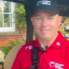 On November 13, 2024, Georgina Baker's dad, John (JB) Baker, was involved  in a serious rugby accident that left him paralyzed from the chest down. A  passionate rugby player and dancer, this