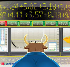 Turn the phone on 3. Share Market Market Movers Vodafone Yes Bank Among Most Active Stocks Vix Spikes 9 The Economic Times