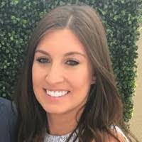 Scott Stainbrook's Instagram, Twitter & Facebook