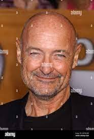 Rodney Egan's Instagram, Twitter & Facebook