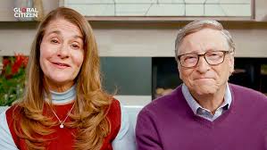 Guided by the belief that every life has equal value, the bill & melinda gates foundation works to help all people lead healthy, productive lives. Bill Melinda Gates Foundation Pledges 125 Million For Covid 19 Vaccine Therapy Cnet