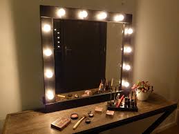 We did not find results for: Meja Make Up Dengan Cermin Dan Pencahayaan Meja Cermin Berpakaian Dengan Mentol Lampu Untuk Solek Dan Solek