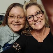 Rhonda Sutherland (@rhonda.oldhamgrossi) • Facebook, Connect with friends