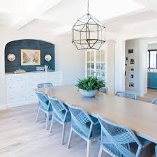 Dining room chandeliers are known for their elegance. 240 Dining Room Lighting Ideas In 2021 Dining Room Lighting Dining Room Decor Dining Room Design