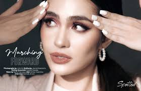 Stronger Featuring Gerald Anderson