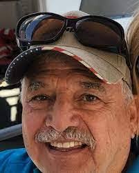 Larry Neblett's Instagram, Twitter & Facebook