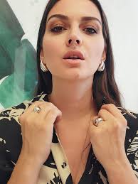 925 Silver Thick Dome Ring. Gold Plated. Statement Ring. Signet Ring.  Minimalist Chunky Ring. Fashion Trend. Adjustable Size. Vintage.