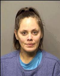 Pregnant inmate with coronavirus to remain behind bars, Porter County judge  rules