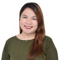 100+ "Patricia I." profiles