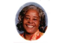 Linda Johnson Obituary (1949