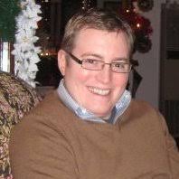 Benjamin Crawford Email & Phone Number