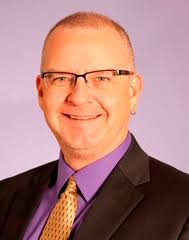 Dean Pridemore's Instagram, Twitter & Facebook