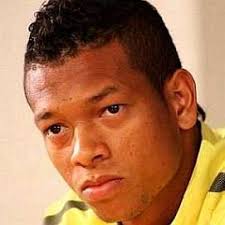 Age:34 years (30 june 1986). Who Is Fredy Guarin Dating Now Girlfriends Biography 2021
