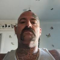 60+ "Stephen Quintana" profiles