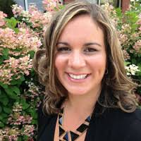 Véronique Jean, CPA, CA