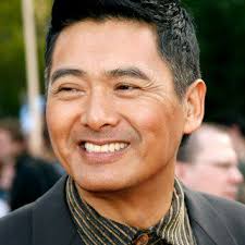 This particular style has become a crowd favourite with young asian men. 10 Great Hair Looks For Asian Men