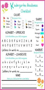 Preschool Kindergarten Phonics Curriculum Pool Noodles Pixie Dust Kindergarten Phonics Curriculum Preschool Phonics Phonics Kindergarten