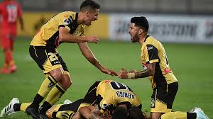 Visualizza il profilo di mauricio pinilla (coquimbo) su flashscore.it. Las Imagenes Del Festejo En El Camarin De Coquimbo Con Dedicatoria A Mauricio Pinilla Emol Com