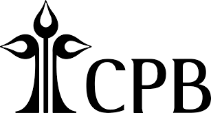 Logo descriptions by ryan froulalogo captures by daffyduckscrewball and otherseditions by nicholas aczel. File Logotipo Da Casa Publicadora Brasileira Svg Wikimedia Commons