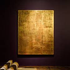Knowing the person, she said, is critical to the provision of care and programming. Very Goods Callidus Guild Water Gilded Gold Panel Callidus Guild The Future Perfect