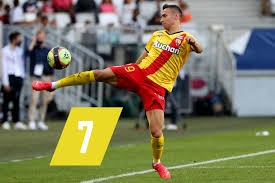 May 04, 2021 · dans la lutte entre l'om et lens pour la 5e place du classement de ligue 1, synonyme d'une qualification pour une coupe européenne, voilà ce qu'en pense frédéric meyrieu, joueur de l'om de. Scwyhsxzeiwgfm