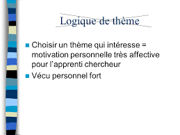 L'accompagnement en fin de vie ne se limite pas à l'approche spécifique de la phase terminale dès lors qu'il concerne la continuité du cheminement de la personne dans sa maladie. Comment Demarrer Le T F E Ppt Video Online Telecharger