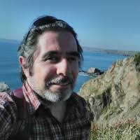 David Durant Email & Phone Number