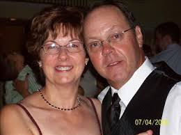 John Borovicka Obituary (2009)