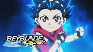 Check spelling or type a new query. Los Geht S Valtryek Episode 1 Beyblade Burst Deutsch Youtube