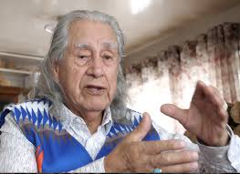 Thinkers Documentary: From the Great Unraveling towards a Great Turning