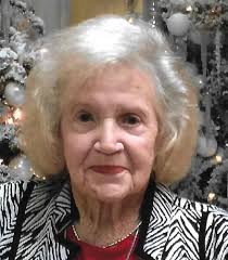 Obituary information for Mary Agnes Folse Becnel