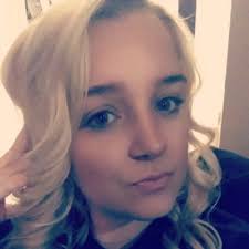 Lisette Walker (@Lisetteleanne4)