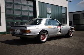 Mercedes Benz 450 Slc 5 0 Rallye Competition Als Sportwagen Coupe In Krefeld Mercedes Benz Mercedes Benz Classic Mercedes