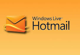Harassment is any behavior intended to disturb or upset a person or group of people. Hotmail Sign In Home Facebook