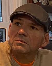 James M. Altig Obituary May 4, 2023